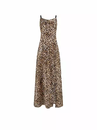 GUESS | Maxikleid ADLE | 